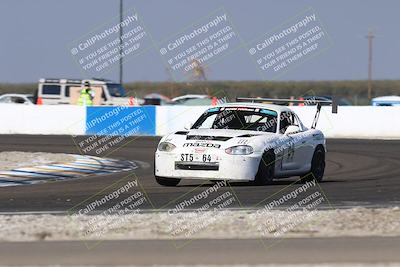 media/Oct-18-2025-Nasa (Sat) [[47b537a347]]/Race Group B/Turn 1/